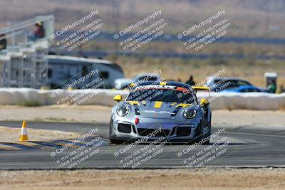 media/Mar-06-2025-Doghouse Garage (Thu) [[744e530cb1]]/1-Advanced Group/Session 3 (Turn 2)/